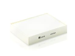 MANN-FILTER CU 28 003