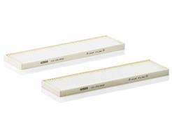 MANN-FILTER CU 29 002-2