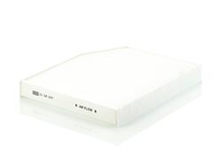 MANN-FILTER CU 29 007