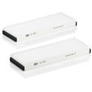 MANN-FILTER CU 3023-2