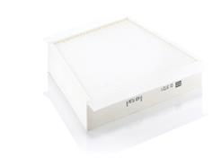 MANN-FILTER CU 3172/1