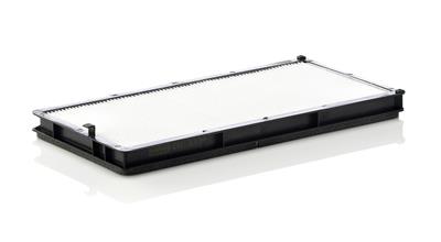 MANN-FILTER CU 3338 EAN: 4011558250706.