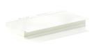 MANN-FILTER CU 3554