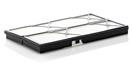 MANN-FILTER CU 3759
