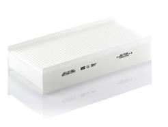 MANN-FILTER CU 3847