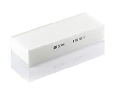 MANN-FILTER CU 3869
