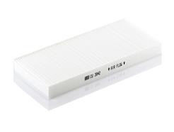 MANN-FILTER CU 3942