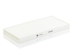 MANN-FILTER CU 42 003