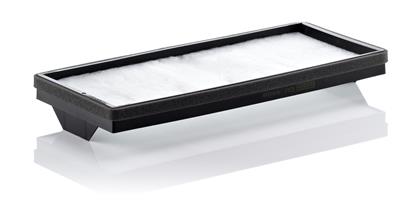 MANN-FILTER CU 4408 EAN: 4011558316709.