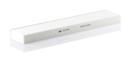MANN-FILTER CU 5141