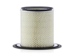 MANN-FILTER C 11 004