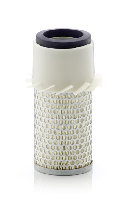 MANN-FILTER C 11 005 EAN: 4011558040178.