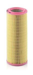 MANN-FILTER C 12 104