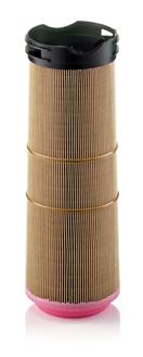 MANN-FILTER C 12 133