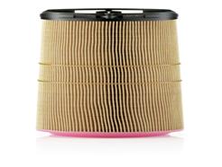 MANN-FILTER C 12 178/1