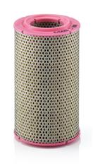 MANN-FILTER C 1399/3