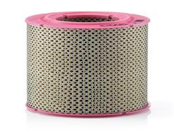 MANN-FILTER C 1399/3