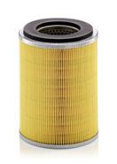 MANN-FILTER C 13 103/1
