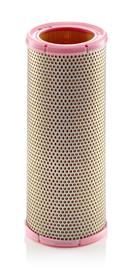 MANN-FILTER C 13 109