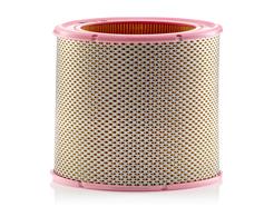 MANN-FILTER C 13 109