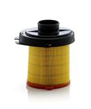 MANN-FILTER C 1468