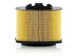 MANN-FILTER C 14 006