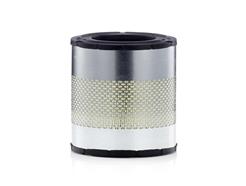 MANN-FILTER C 14 101