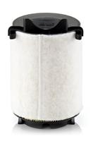 MANN-FILTER C 14 130/1