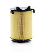 MANN-FILTER C 14 130