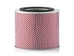 MANN-FILTER C 14 140