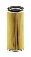 MANN-FILTER C 14 159