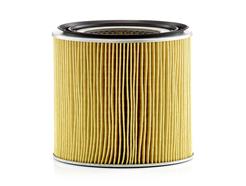 MANN-FILTER C 14 159