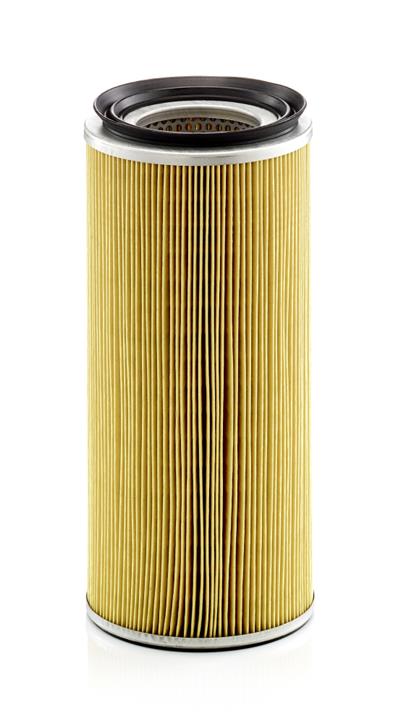 MANN-FILTER C 14 159 EAN: 4011558153403.