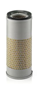 MANN-FILTER C 14 160 x