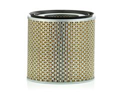 MANN-FILTER C 14 179/2