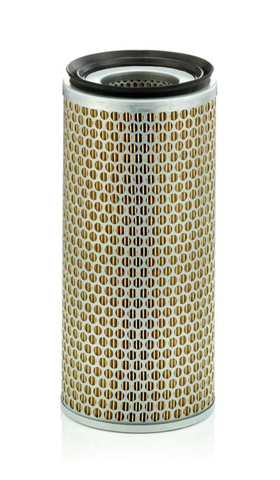 MANN-FILTER C 14 179/2 EAN: 4011558176501.