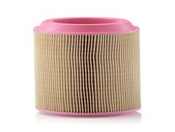 MANN-FILTER C 14 200