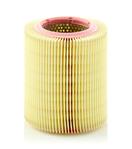 MANN-FILTER C 1567