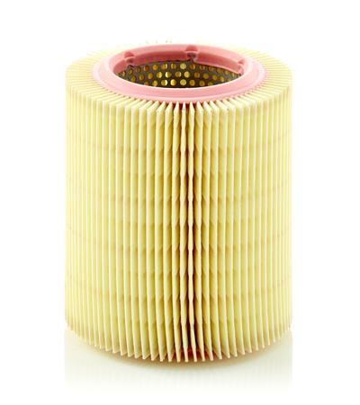 MANN-FILTER C 1567 EAN: 4011558106102.