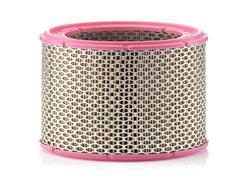 MANN-FILTER C 1589/3