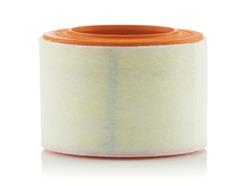 MANN-FILTER C 15 007