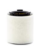 MANN-FILTER C 15 008