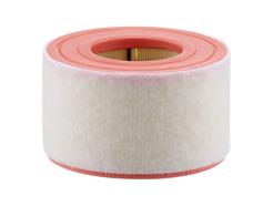 MANN-FILTER C 15 010