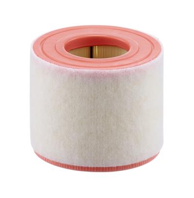 MANN-FILTER C 15 010 EAN: 4011558029111.