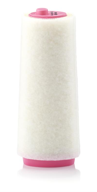 MANN-FILTER C 15 105/1 EAN: 4011558367107.