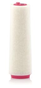 MANN-FILTER C 15 143/1 - Vzduchový filtr