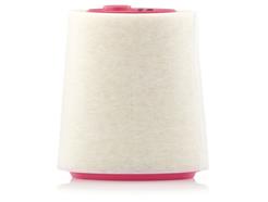 MANN-FILTER C 15 143/1