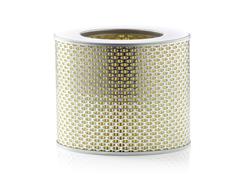 MANN-FILTER C 15 163/1