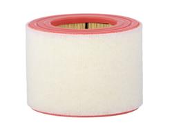 MANN-FILTER C 16 005