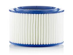 MANN-FILTER C 16 006